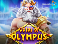 Cosmic slot casino no deposit bonus codes7